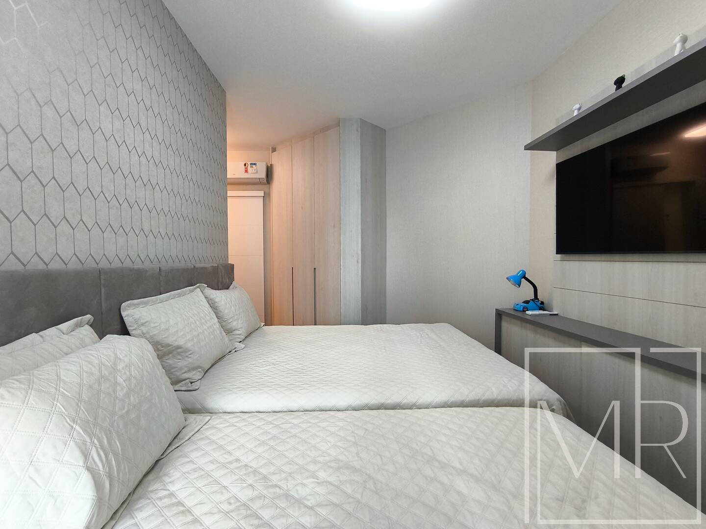 Apartamento, 3 quartos, 116 m² - Foto 33