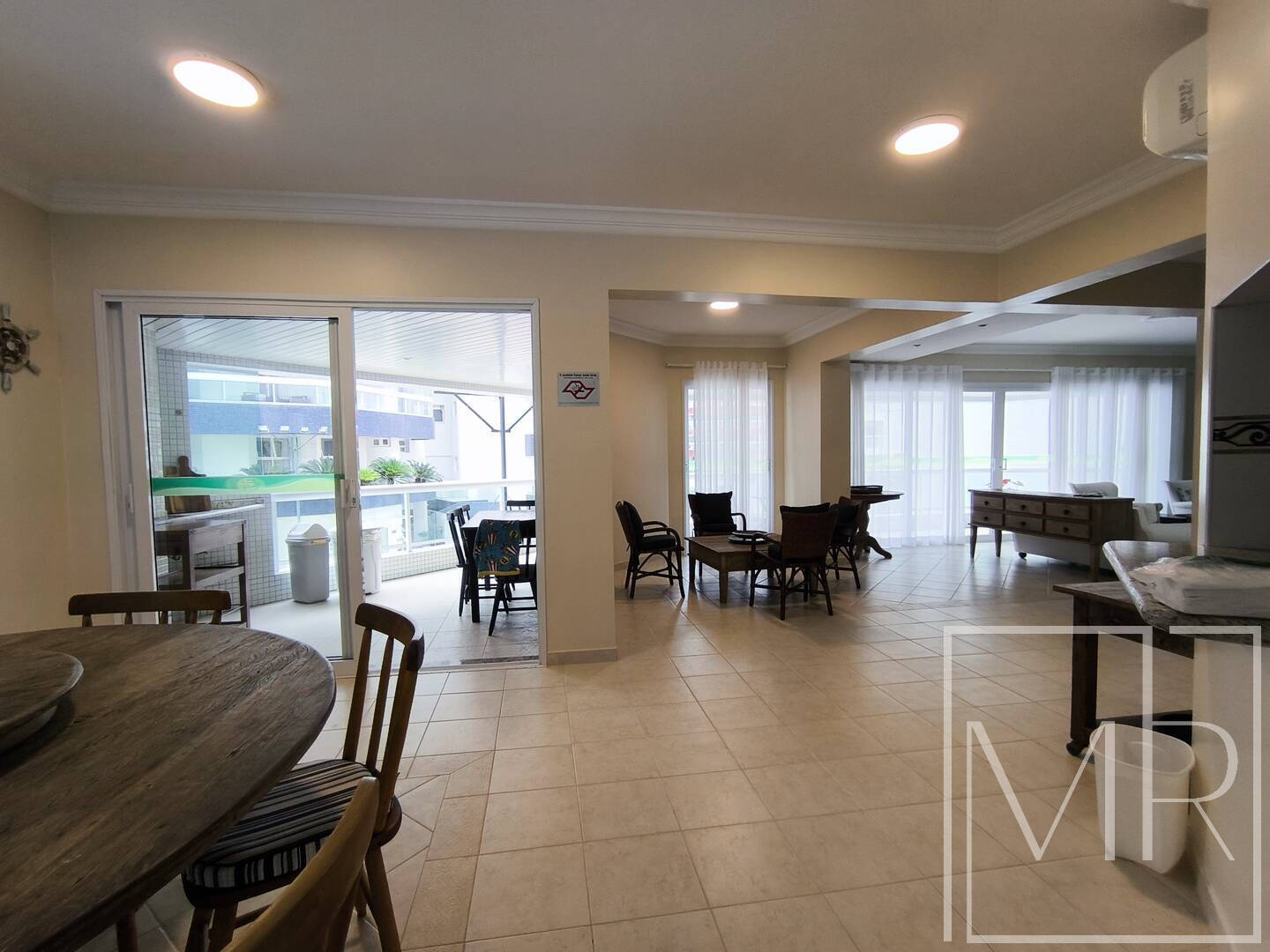 Apartamento, 3 quartos, 116 m² - Foto 39