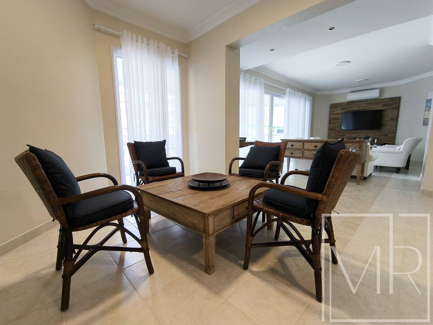 Apartamento, 3 quartos, 116 m² - Foto 41