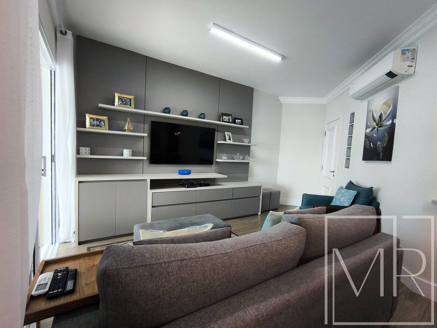Apartamento, 3 quartos, 116 m² - Foto 5