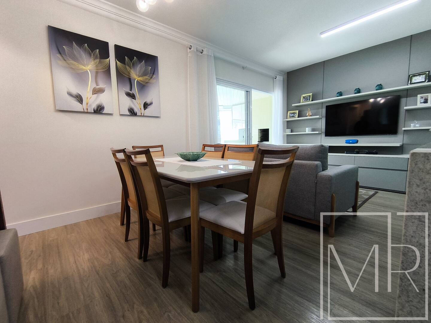 Apartamento, 3 quartos, 116 m² - Foto 11