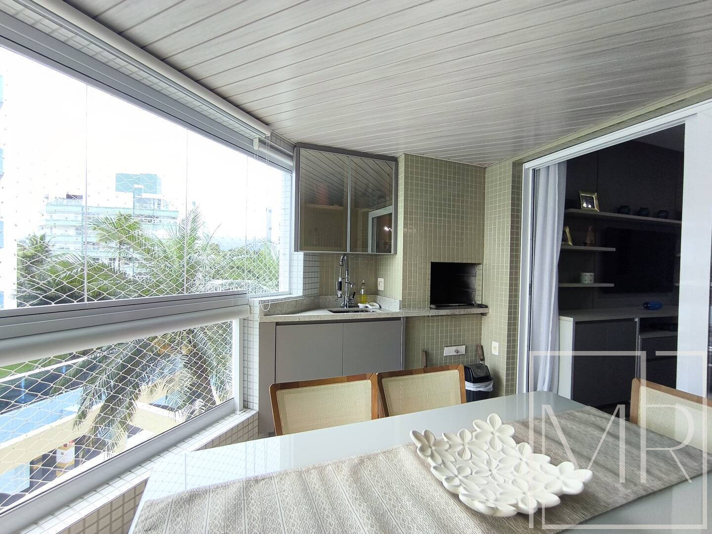 Apartamento, 3 quartos, 116 m² - Foto 14
