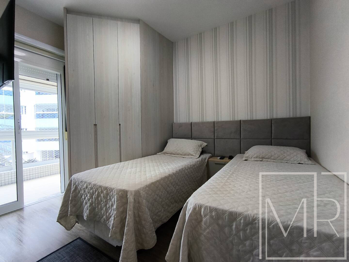 Apartamento, 3 quartos, 116 m² - Foto 22