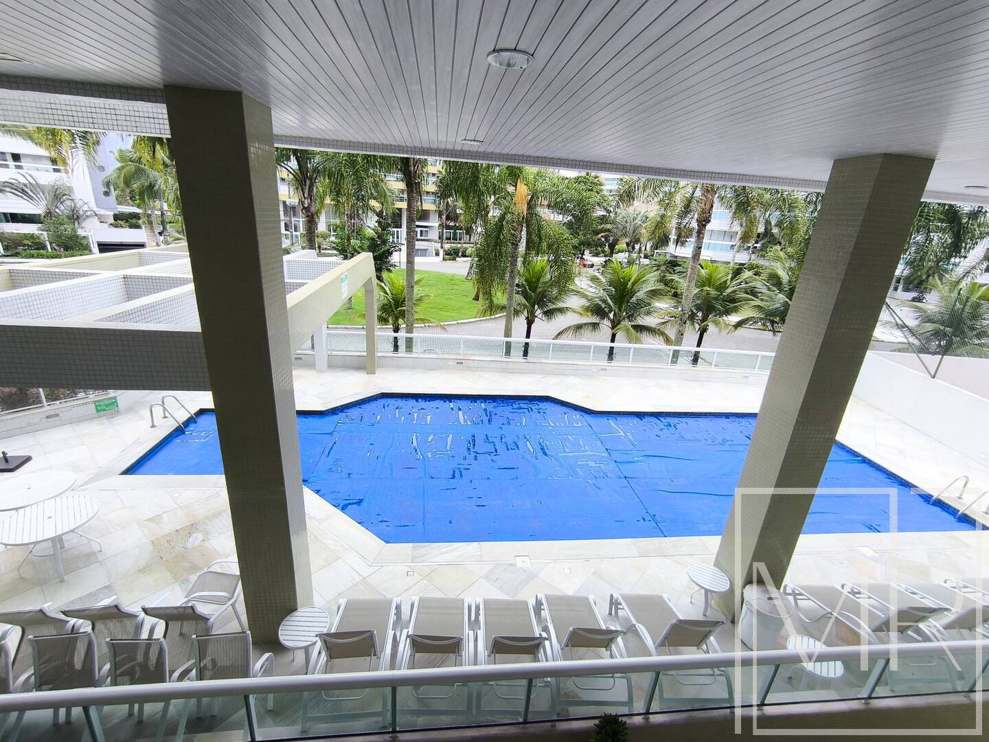 Apartamento, 3 quartos, 116 m² - Foto 34