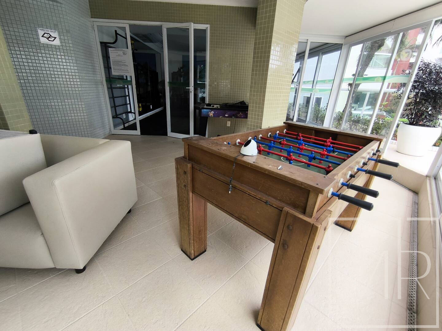 Apartamento, 3 quartos, 116 m² - Foto 42