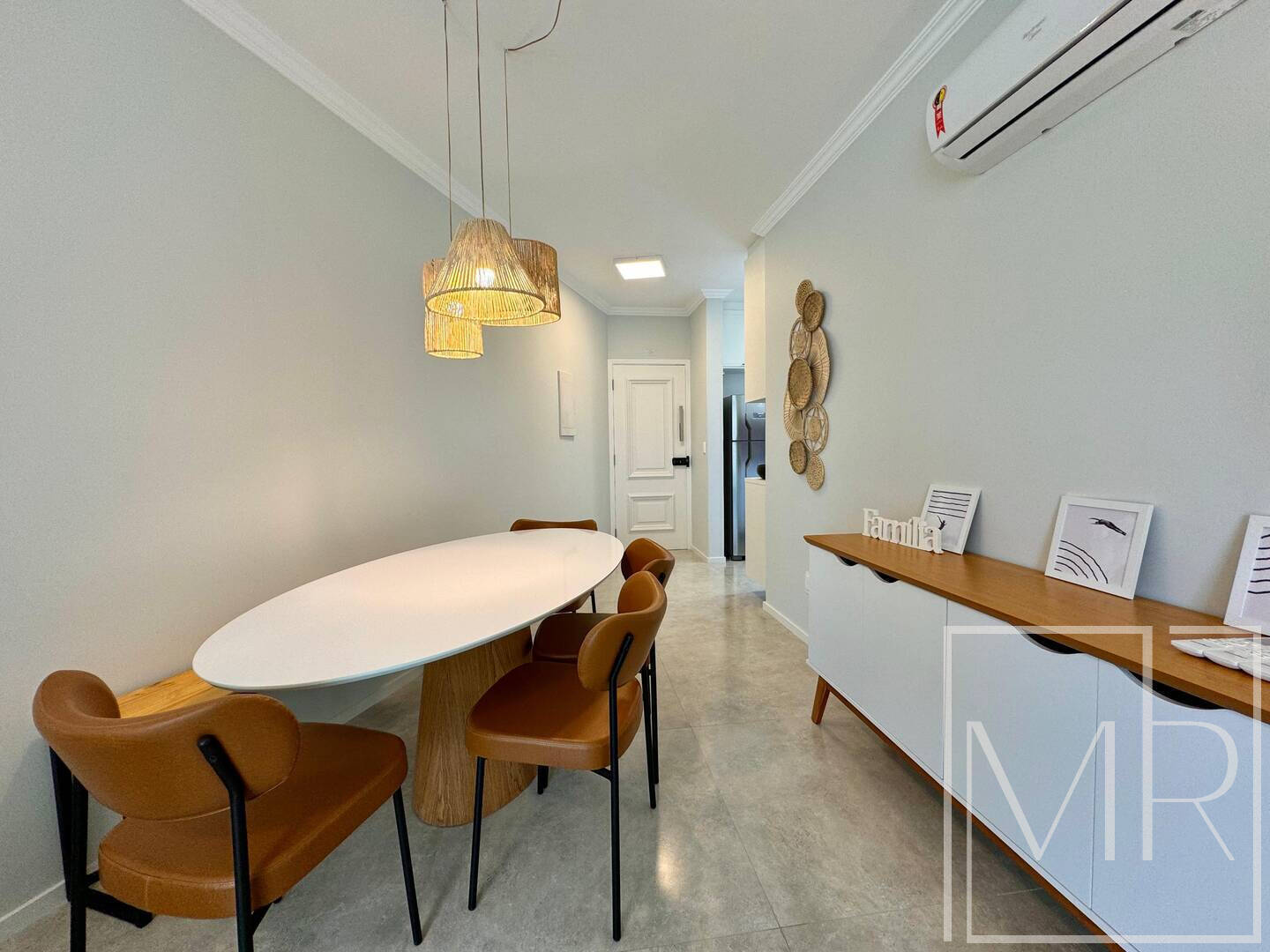 Apartamento, 3 quartos, 87 m² - Foto 6