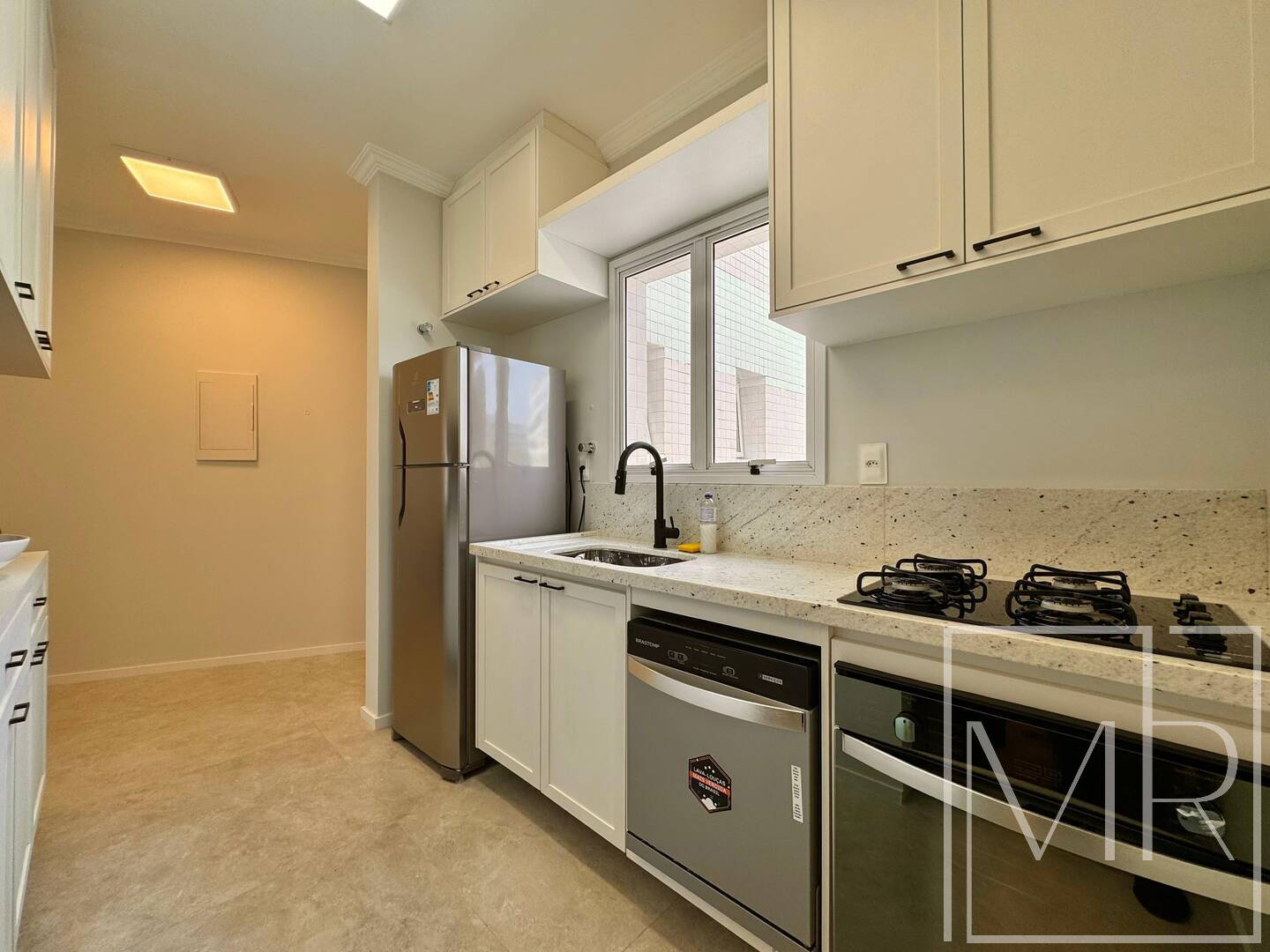 Apartamento, 3 quartos, 87 m² - Foto 7