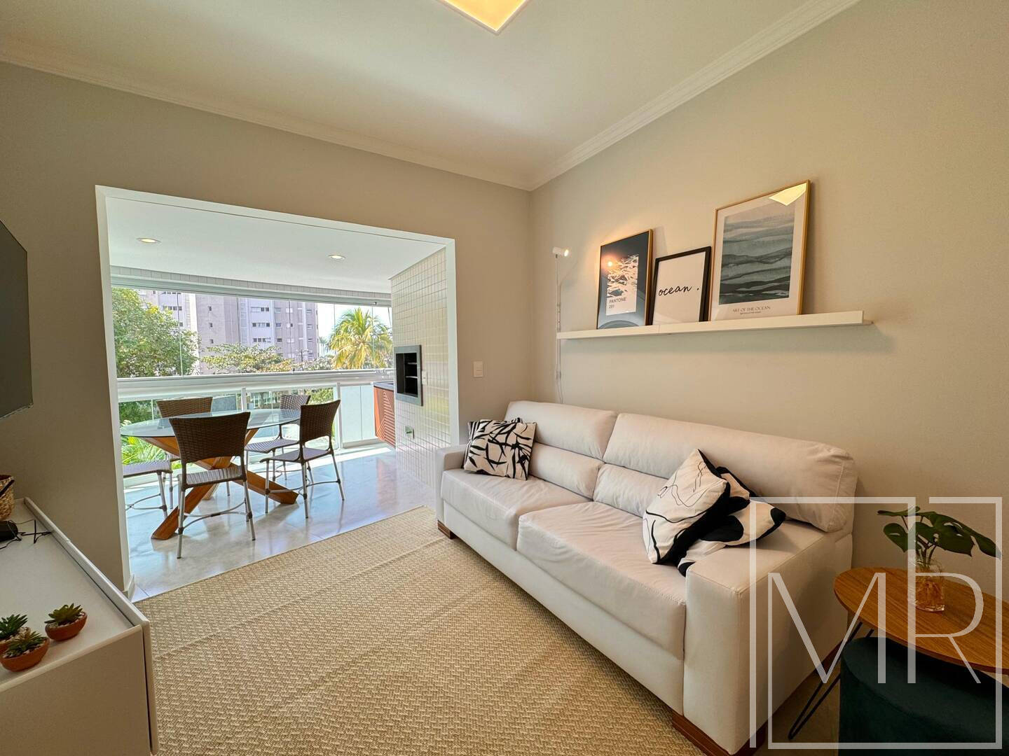 Apartamento, 3 quartos, 87 m² - Foto 8