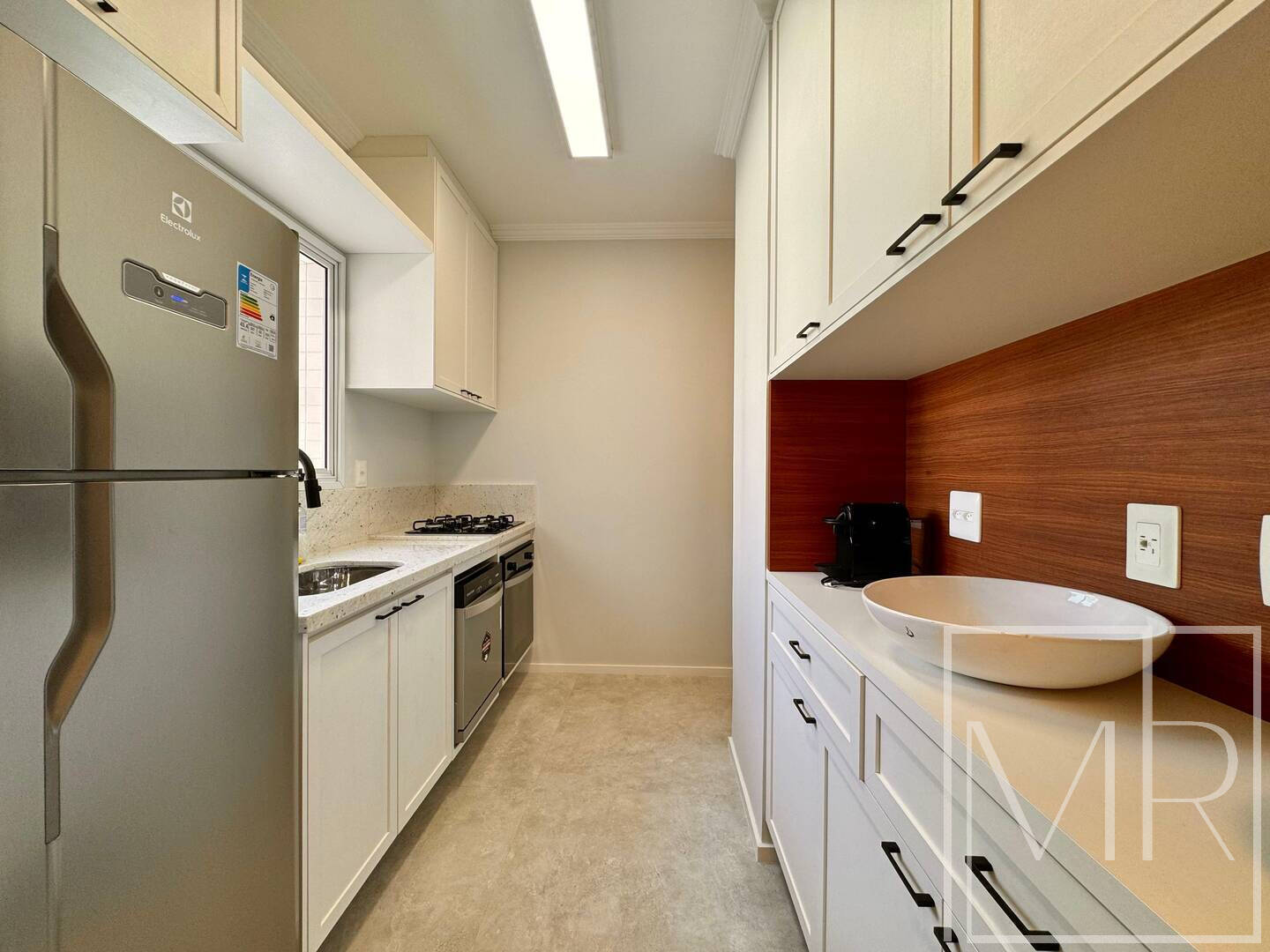 Apartamento, 3 quartos, 87 m² - Foto 10