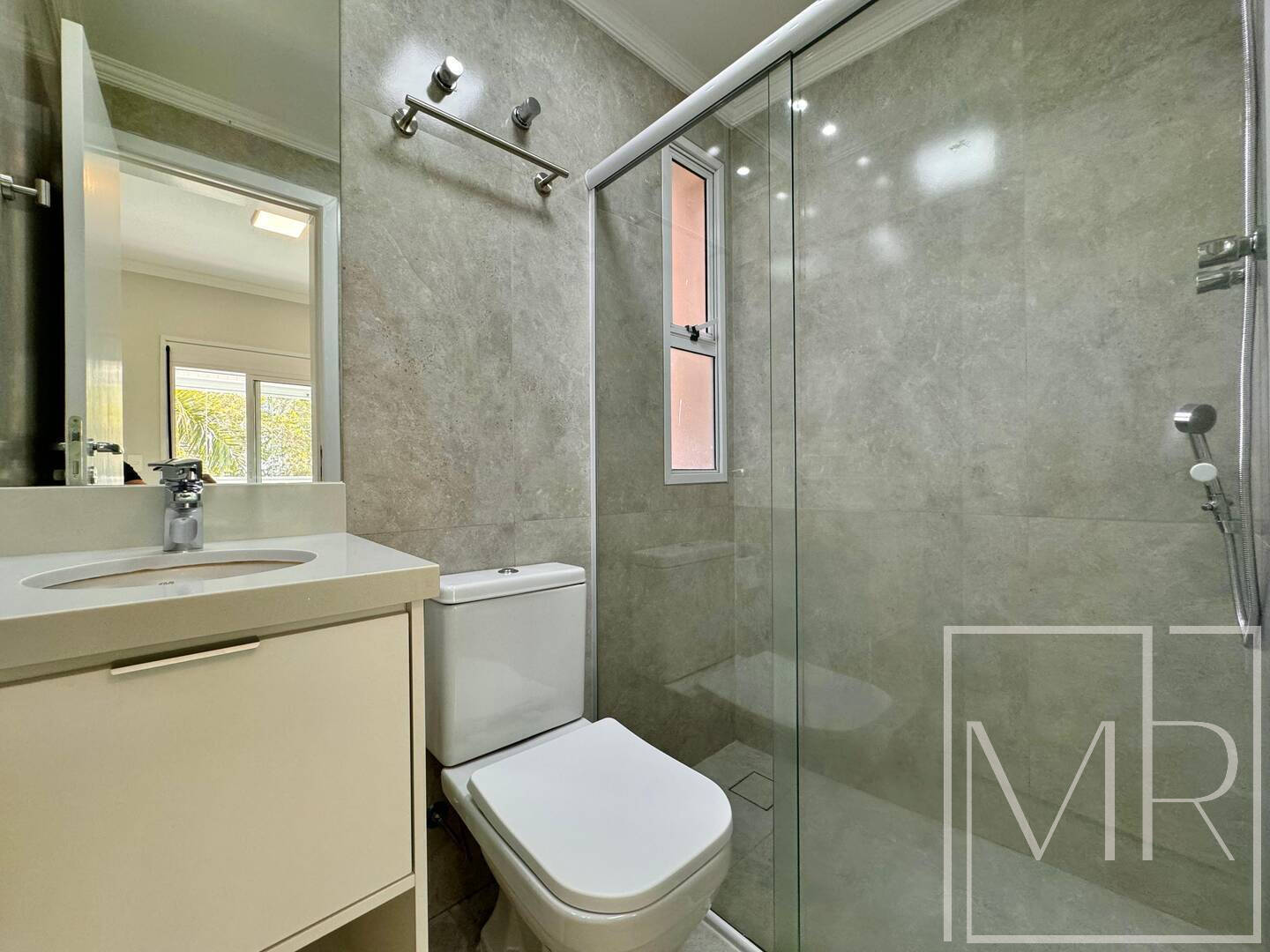 Apartamento, 3 quartos, 87 m² - Foto 11