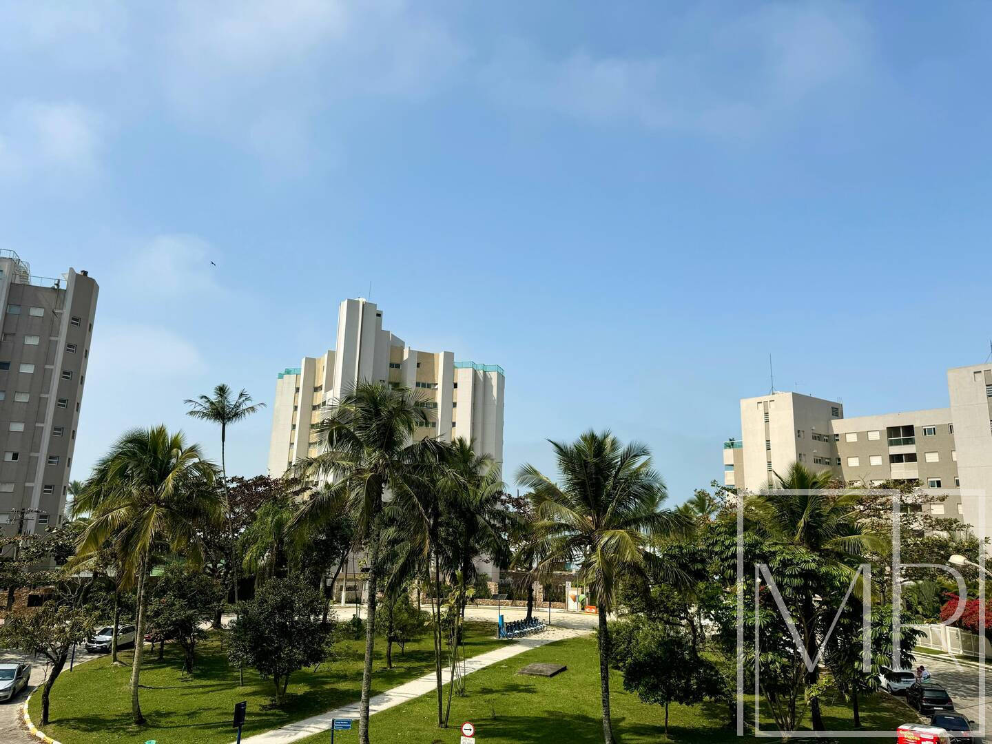 Apartamento, 3 quartos, 87 m² - Foto 12