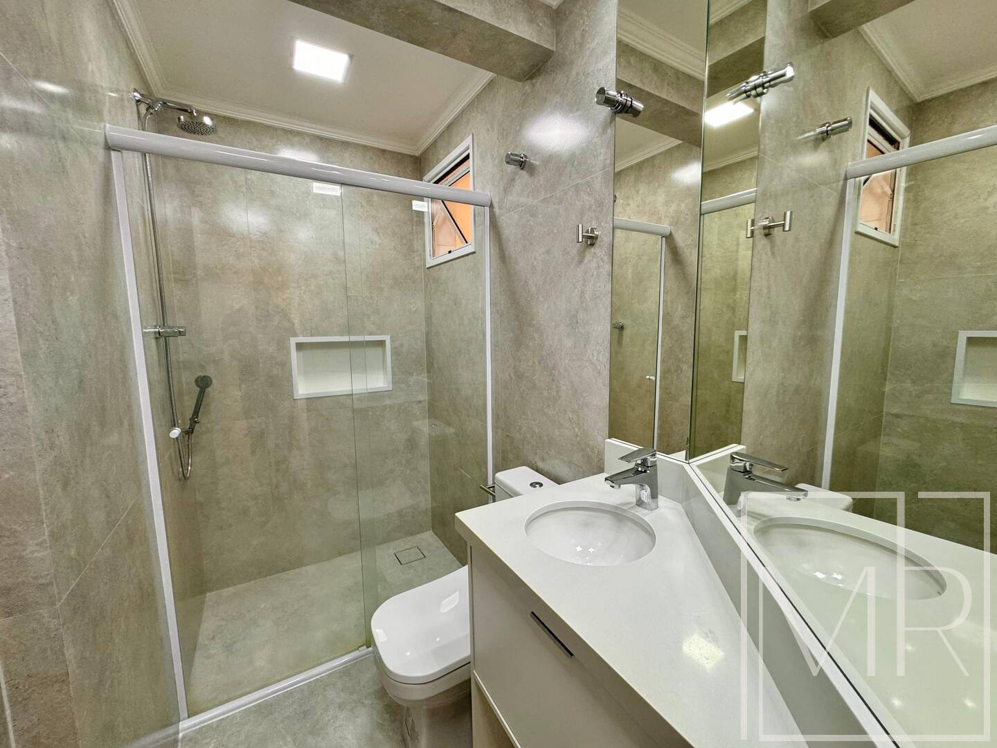 Apartamento, 3 quartos, 87 m² - Foto 13