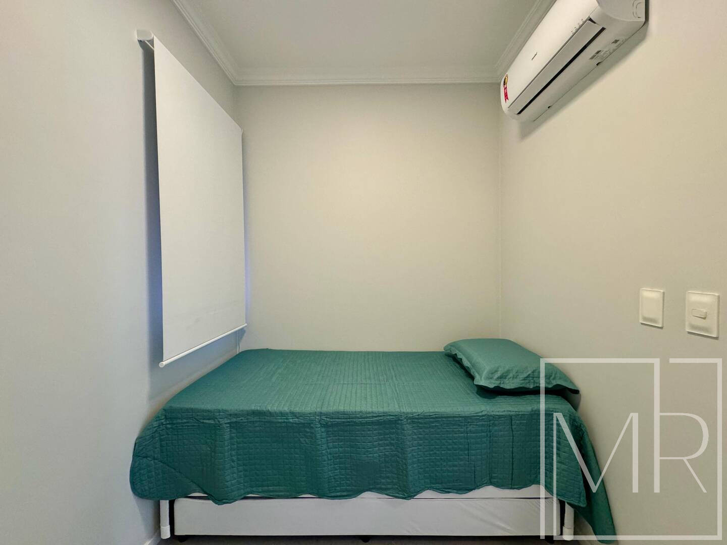 Apartamento, 3 quartos, 87 m² - Foto 15