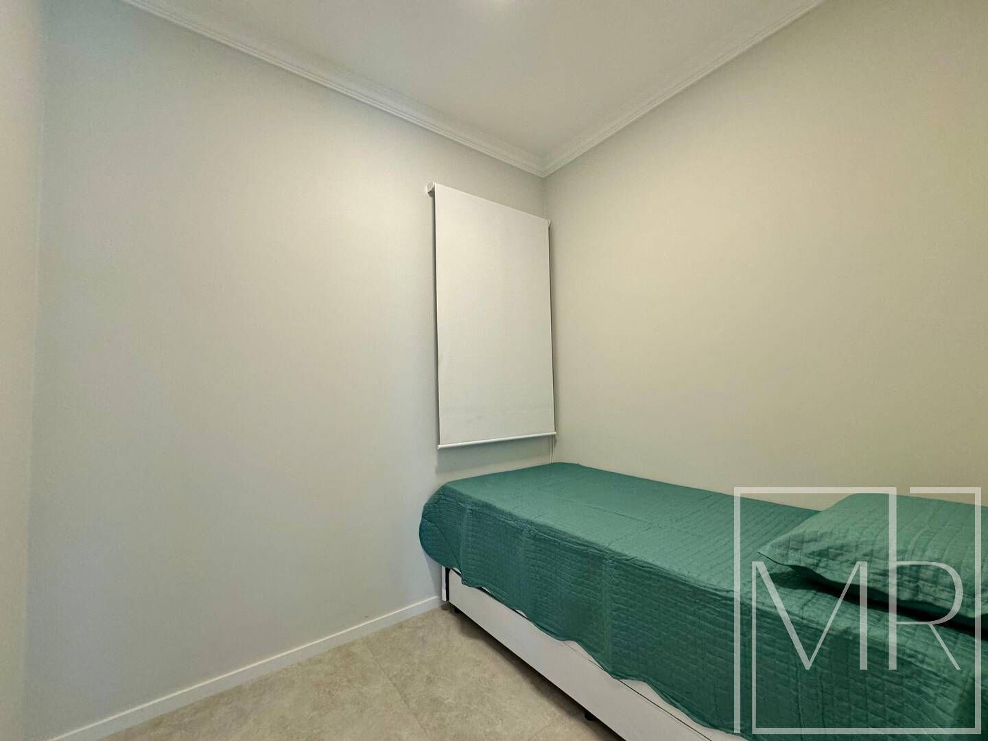 Apartamento, 3 quartos, 87 m² - Foto 16