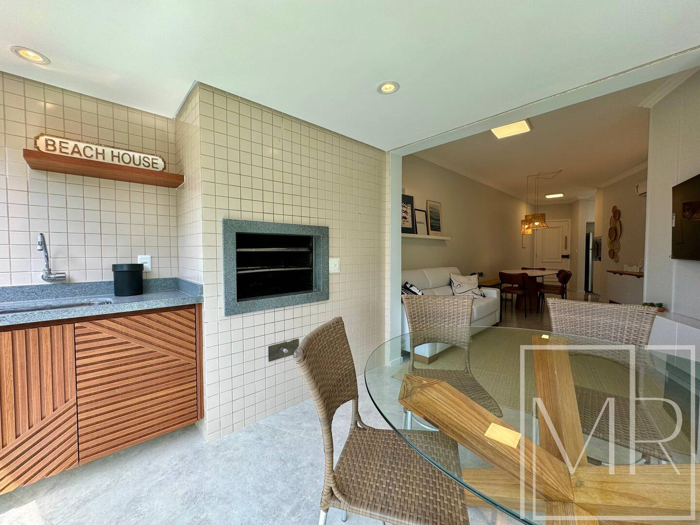 Apartamento, 3 quartos, 87 m² - Foto 17