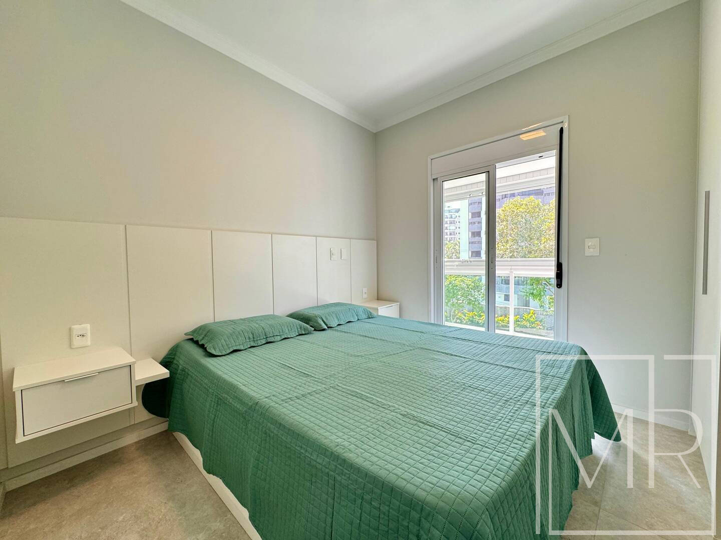 Apartamento, 3 quartos, 87 m² - Foto 19