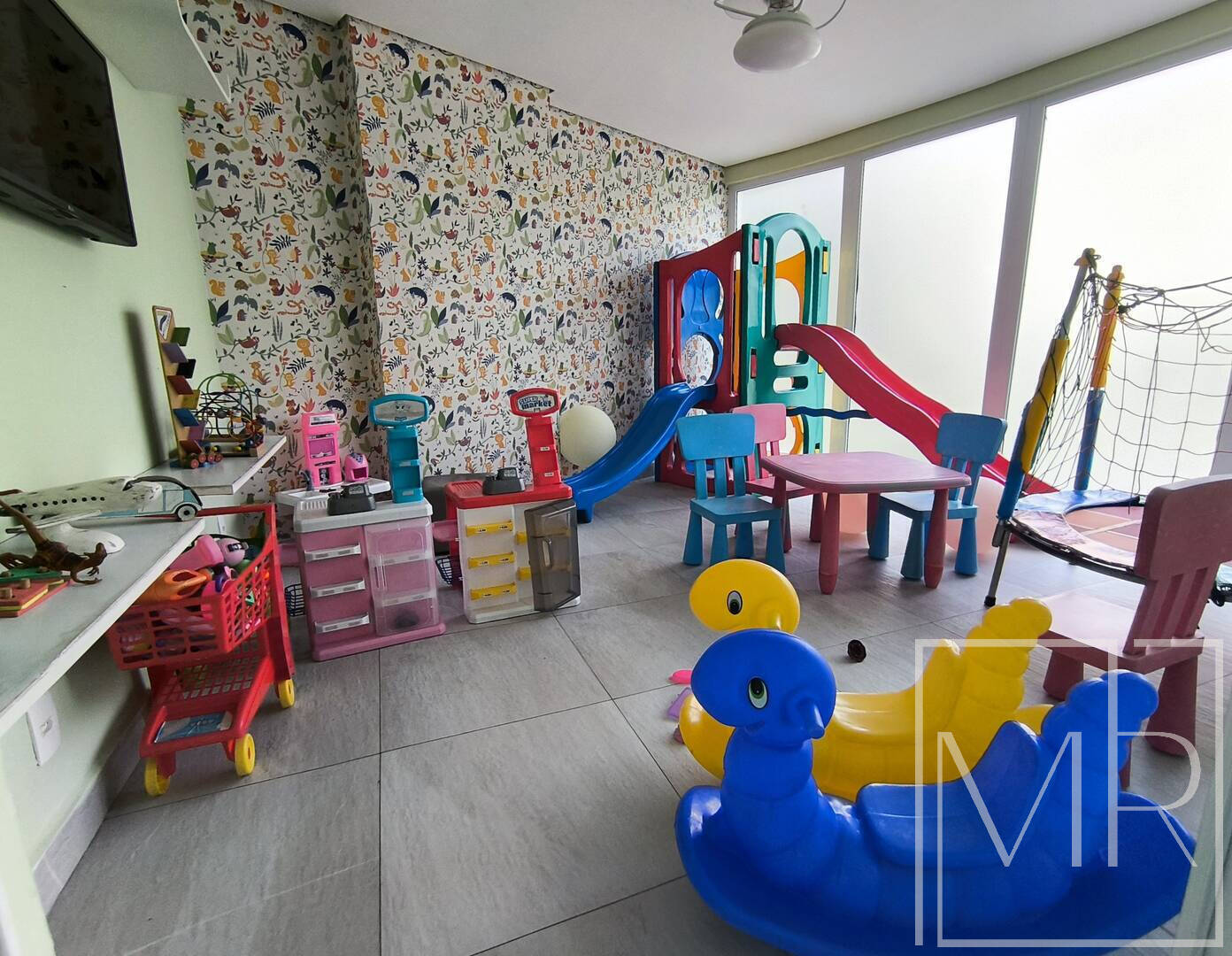Apartamento, 3 quartos, 87 m² - Foto 20