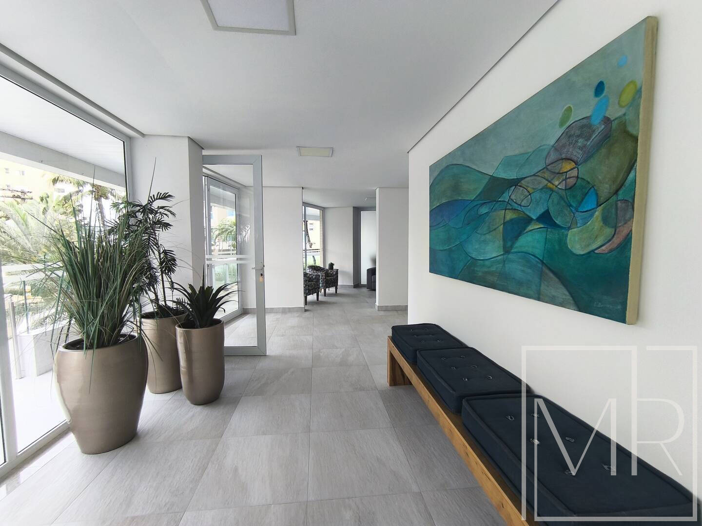 Apartamento, 3 quartos, 87 m² - Foto 21