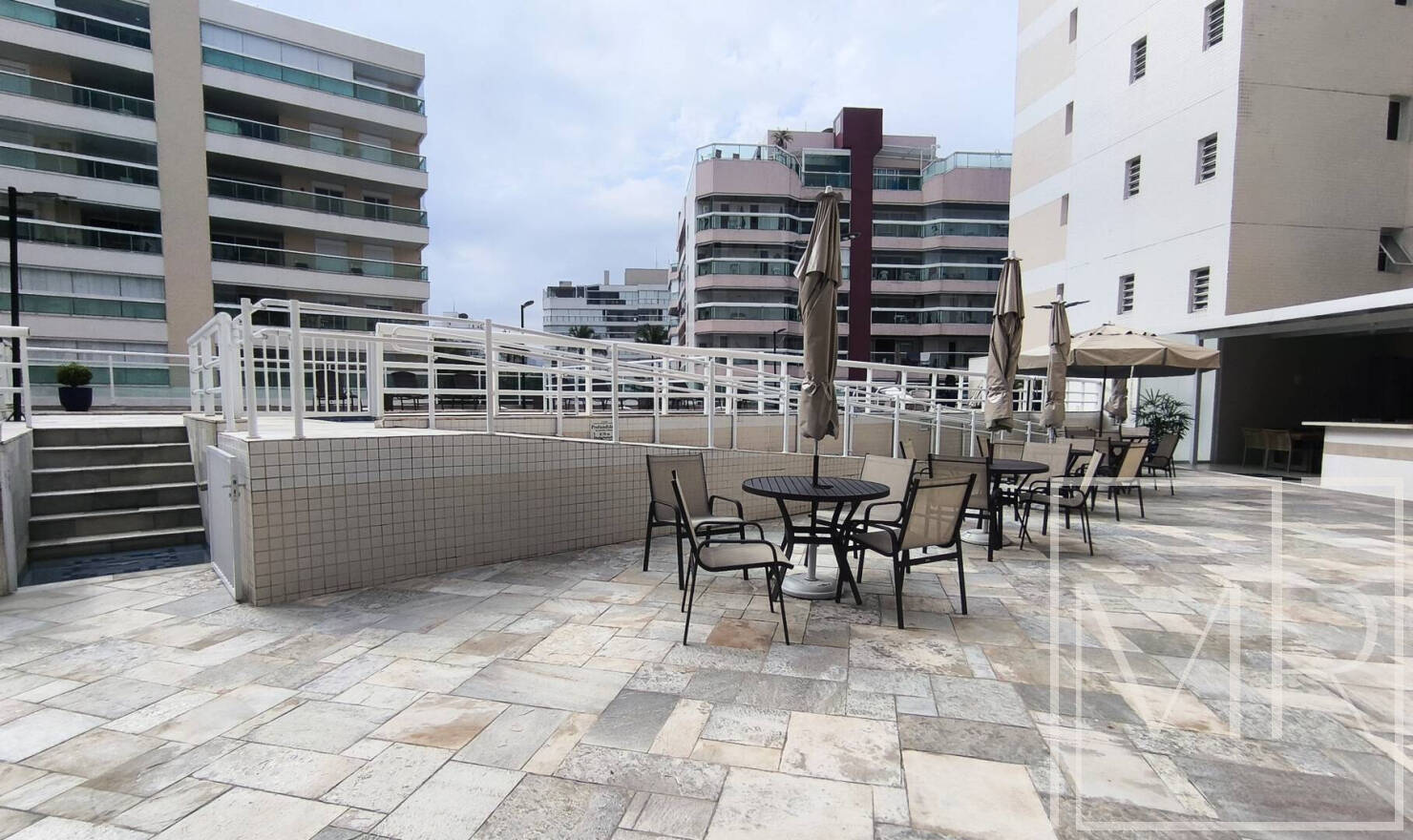 Apartamento, 3 quartos, 87 m² - Foto 25