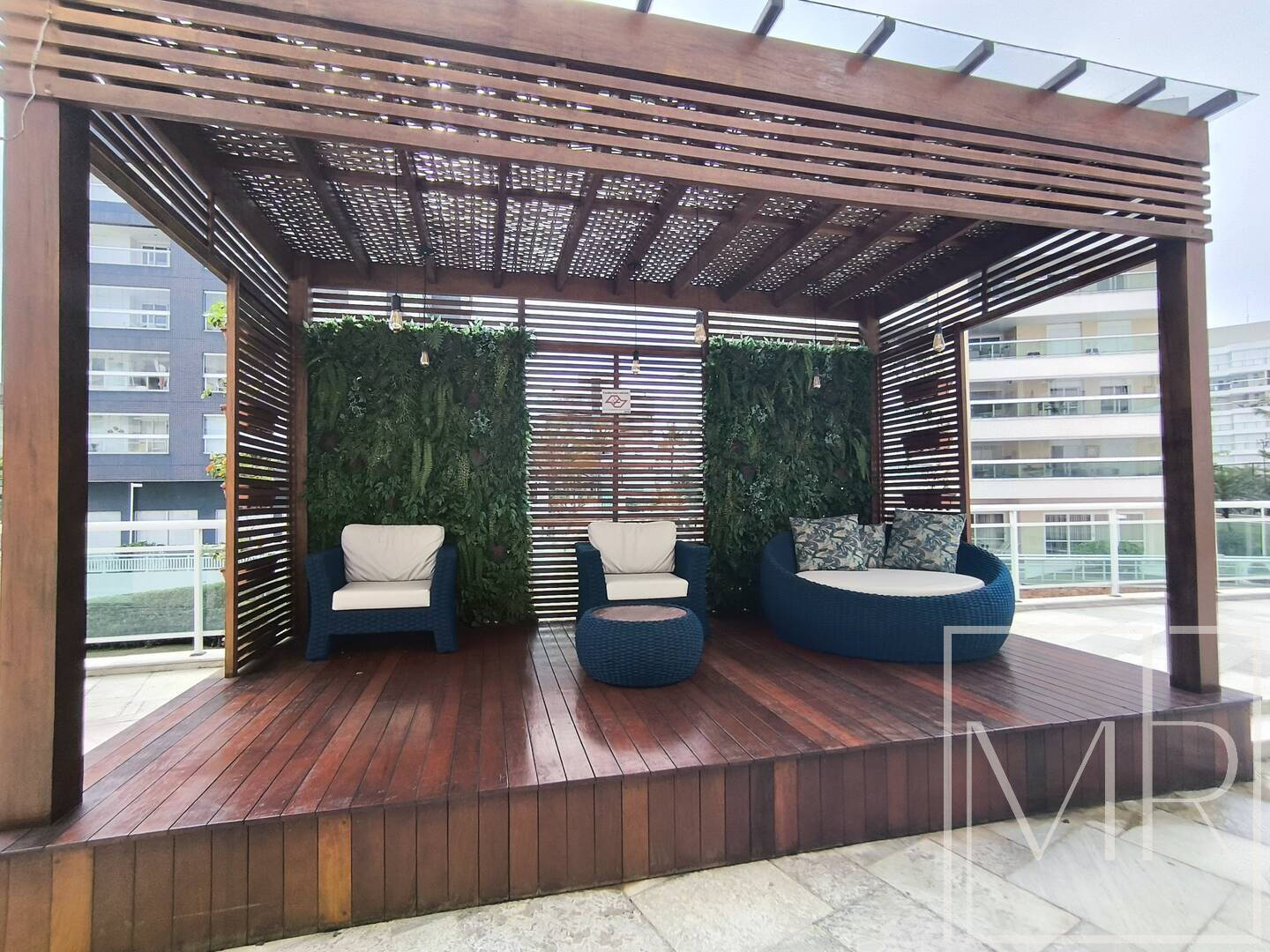 Apartamento, 3 quartos, 87 m² - Foto 28