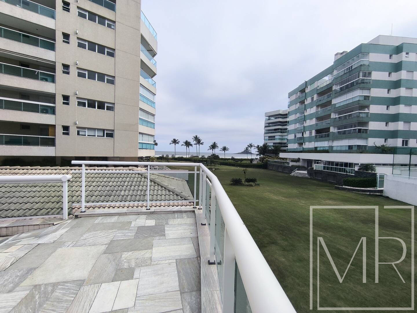 Apartamento, 3 quartos, 87 m² - Foto 29