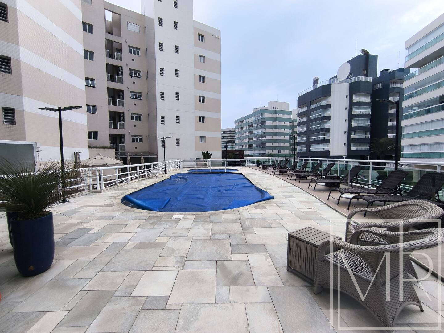 Apartamento, 3 quartos, 87 m² - Foto 33