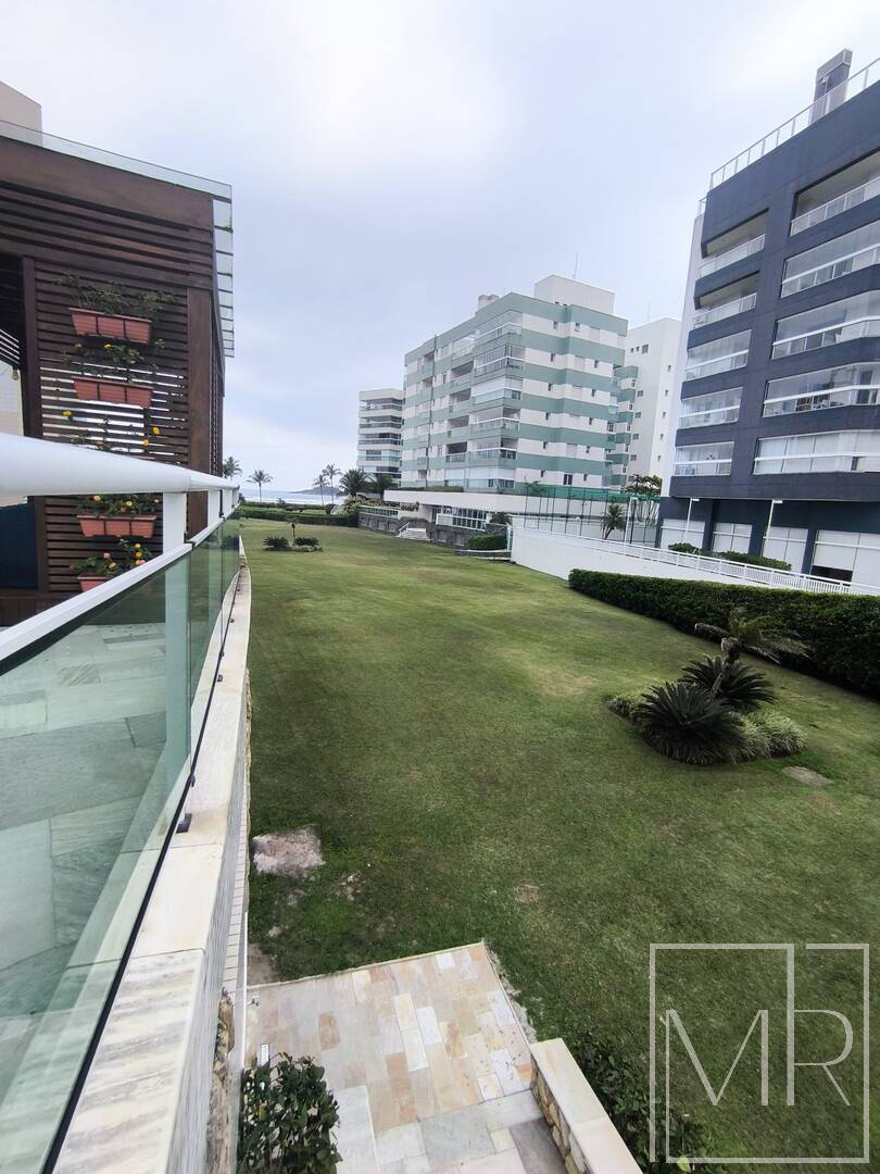 Apartamento, 3 quartos, 87 m² - Foto 34