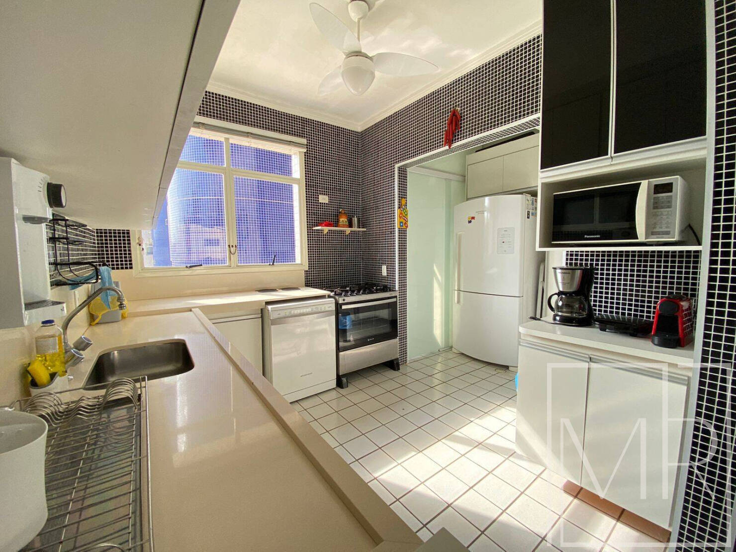 Apartamento, 3 quartos, 124 m² - Foto 15