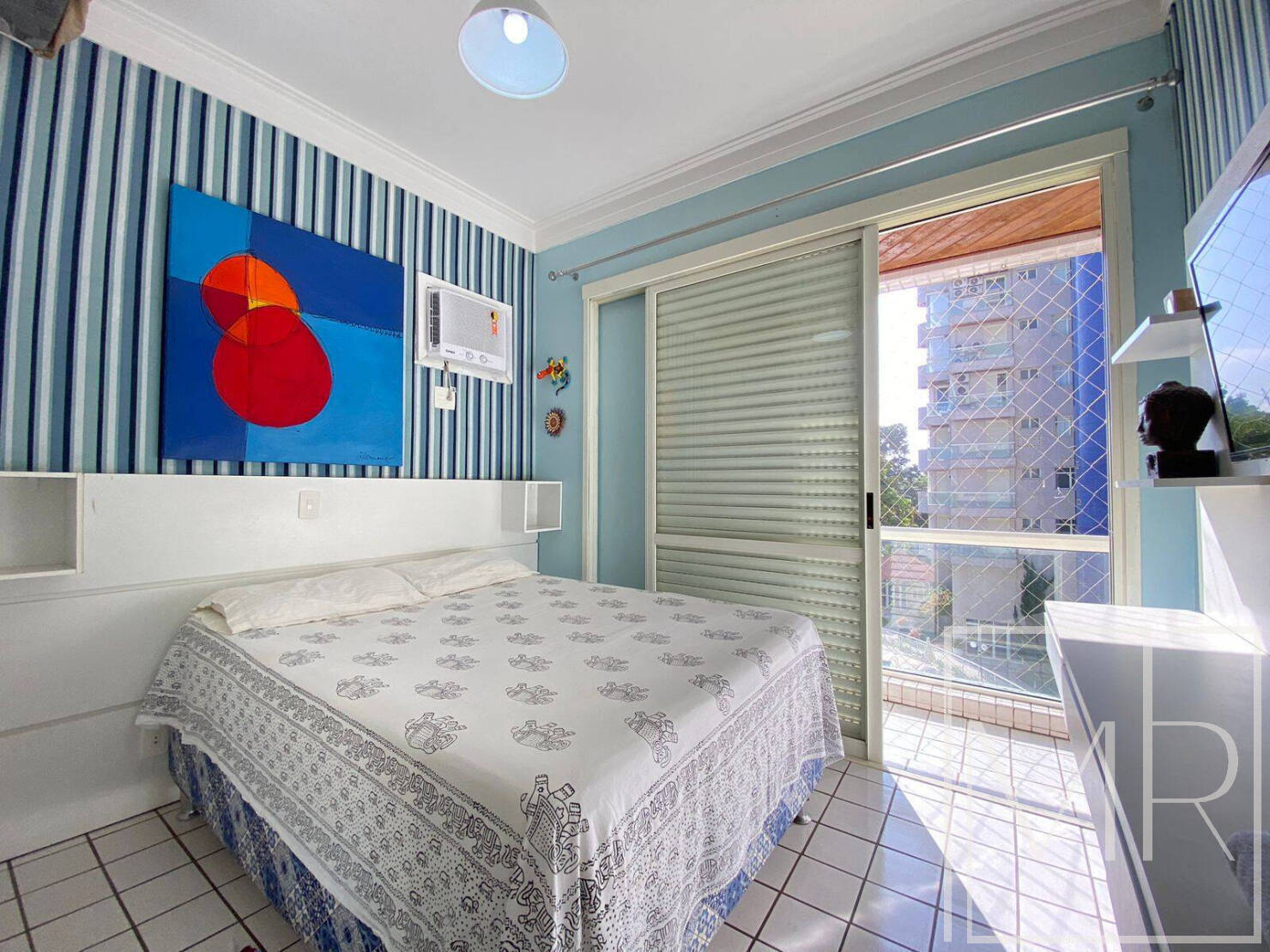Apartamento, 3 quartos, 124 m² - Foto 10