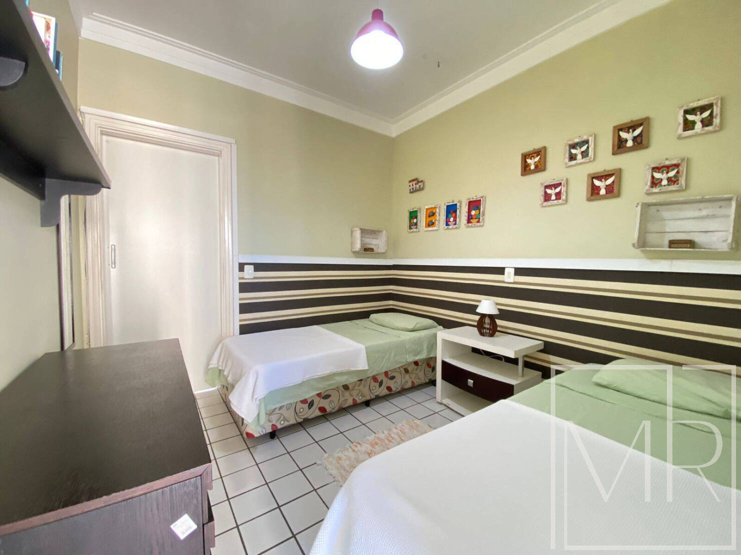 Apartamento, 3 quartos, 124 m² - Foto 12