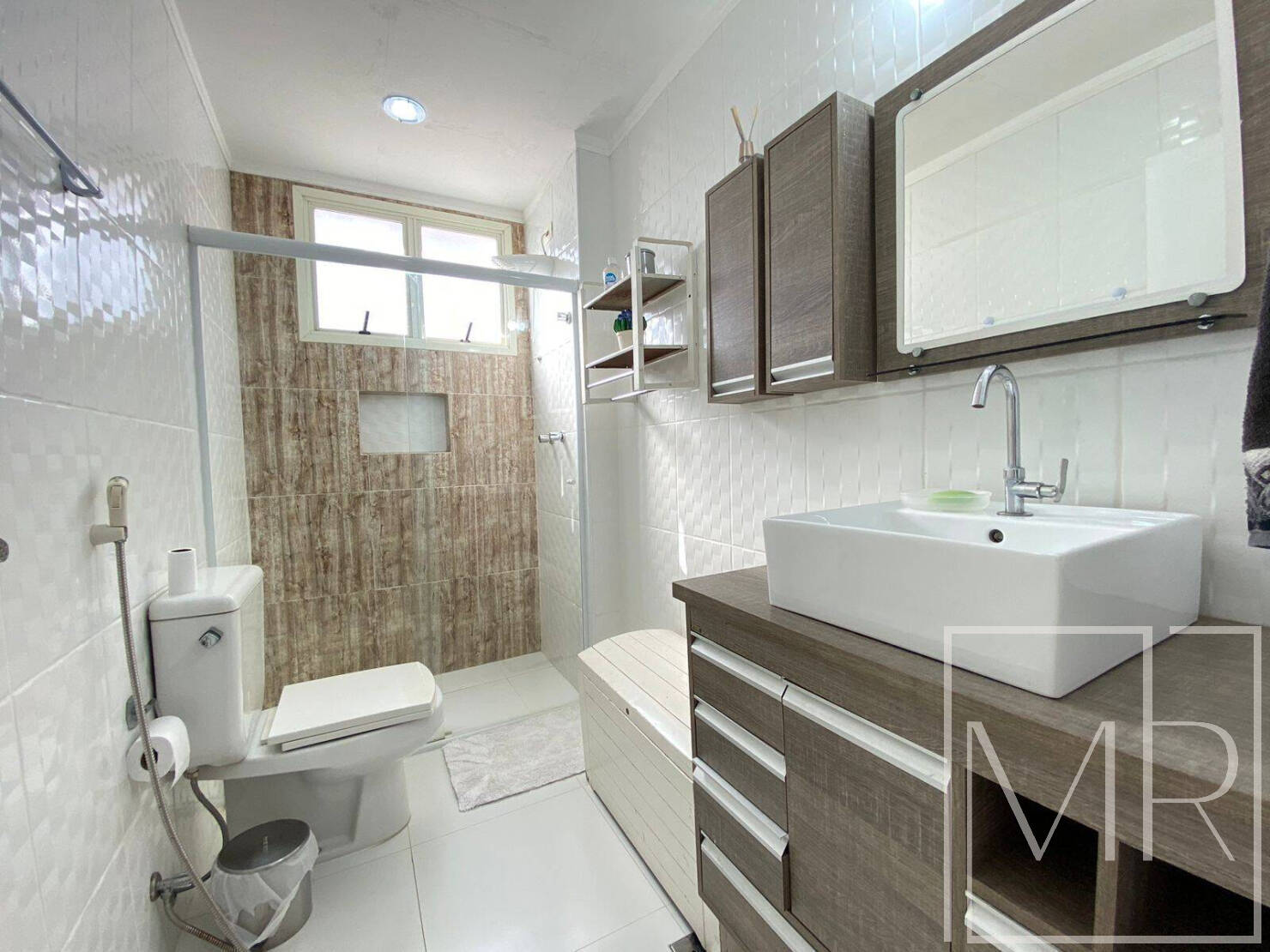 Apartamento, 3 quartos, 124 m² - Foto 16