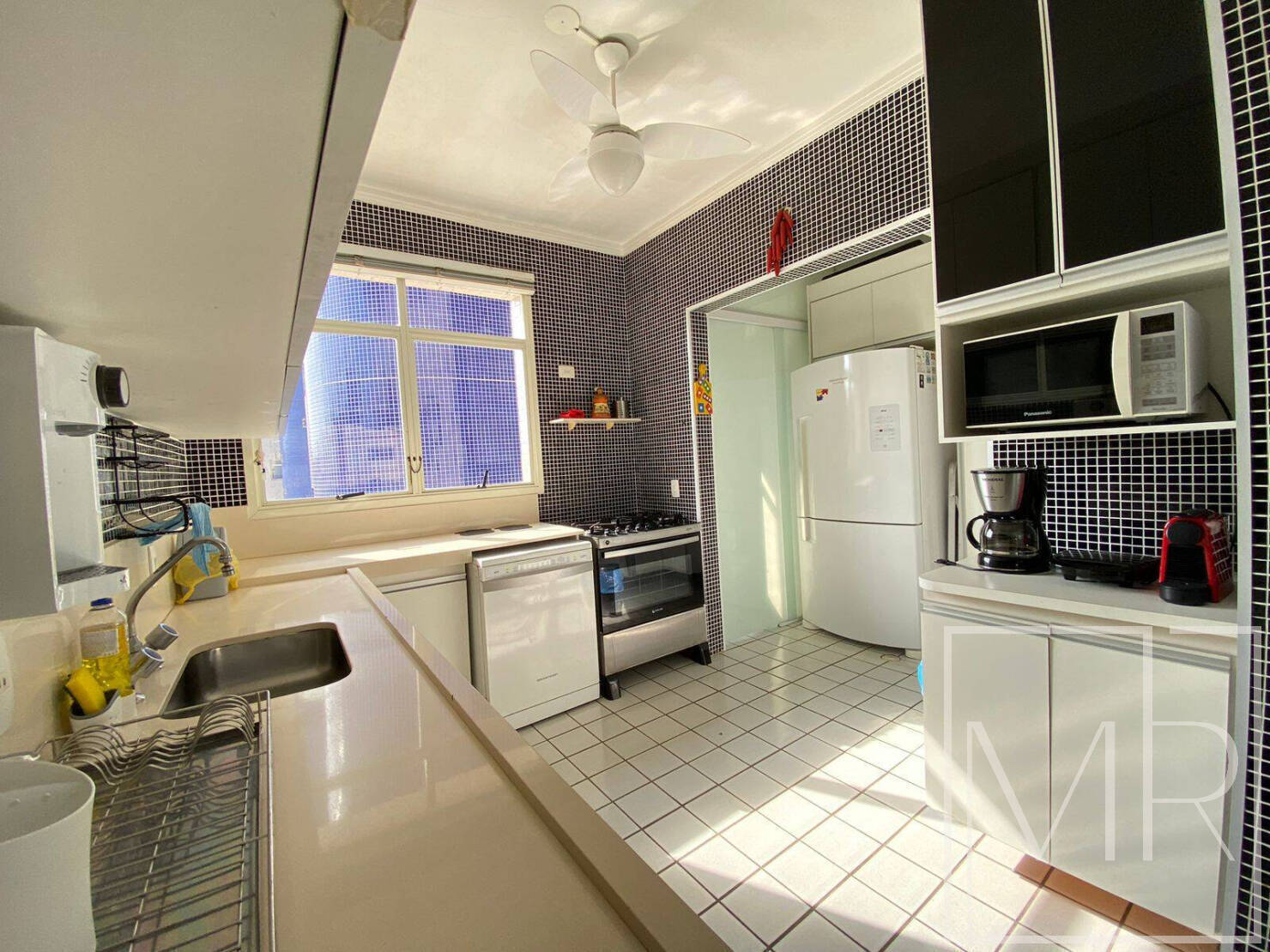 Apartamento, 3 quartos, 124 m² - Foto 18
