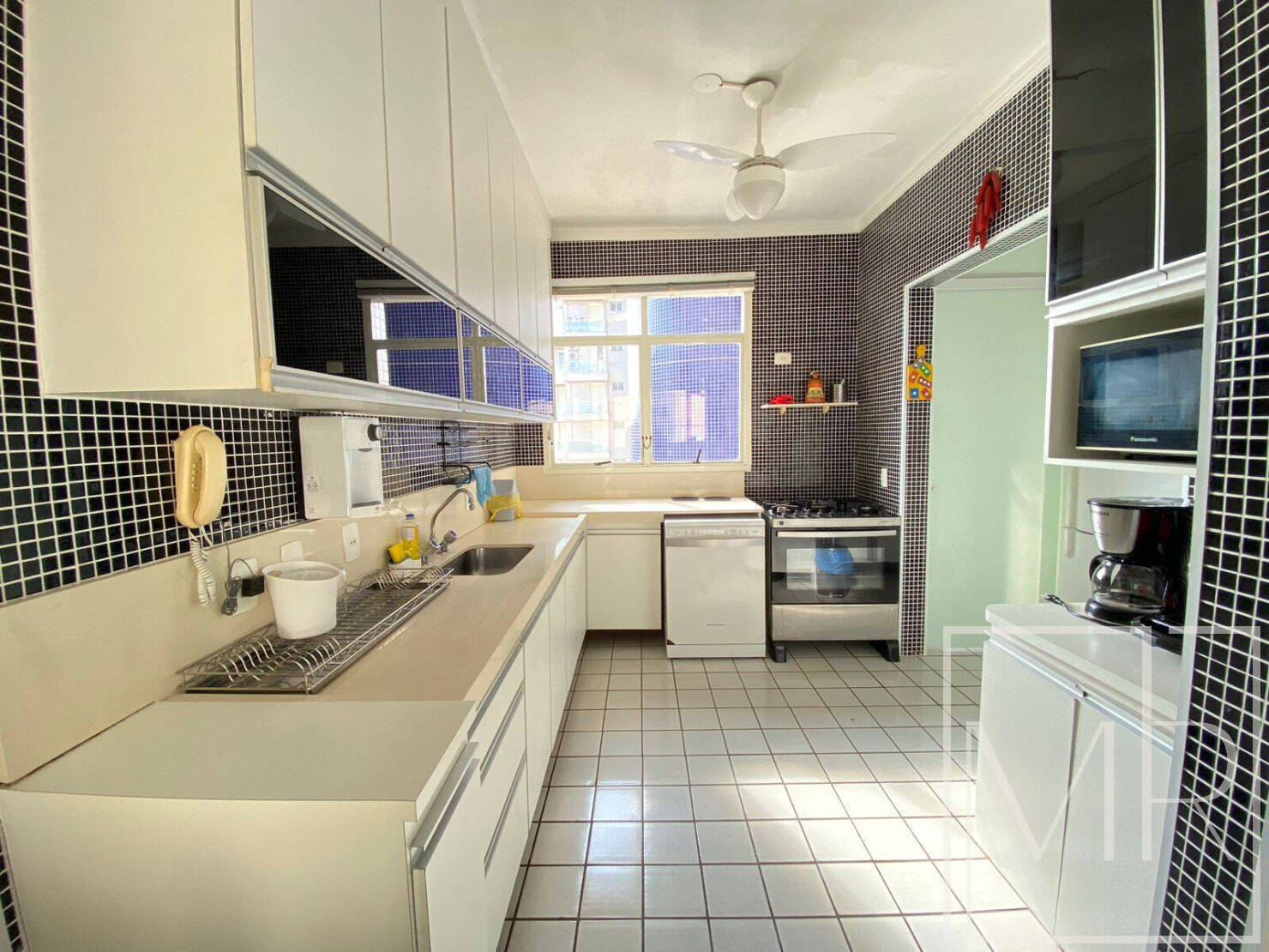 Apartamento, 3 quartos, 124 m² - Foto 19