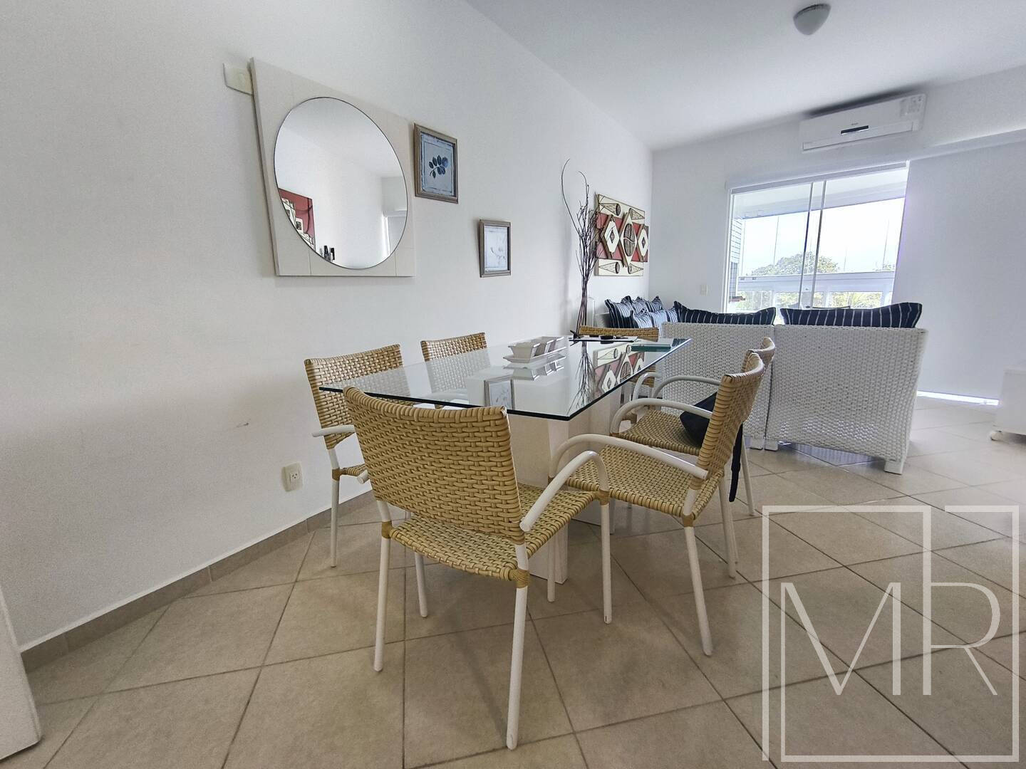 Apartamento, 3 quartos, 107 m² - Foto 6