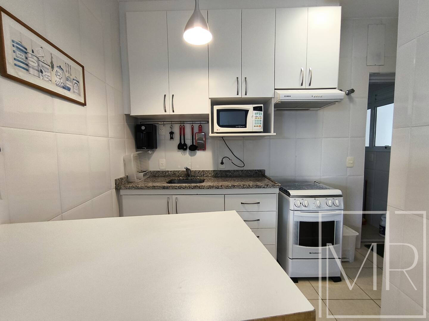 Apartamento, 3 quartos, 107 m² - Foto 7