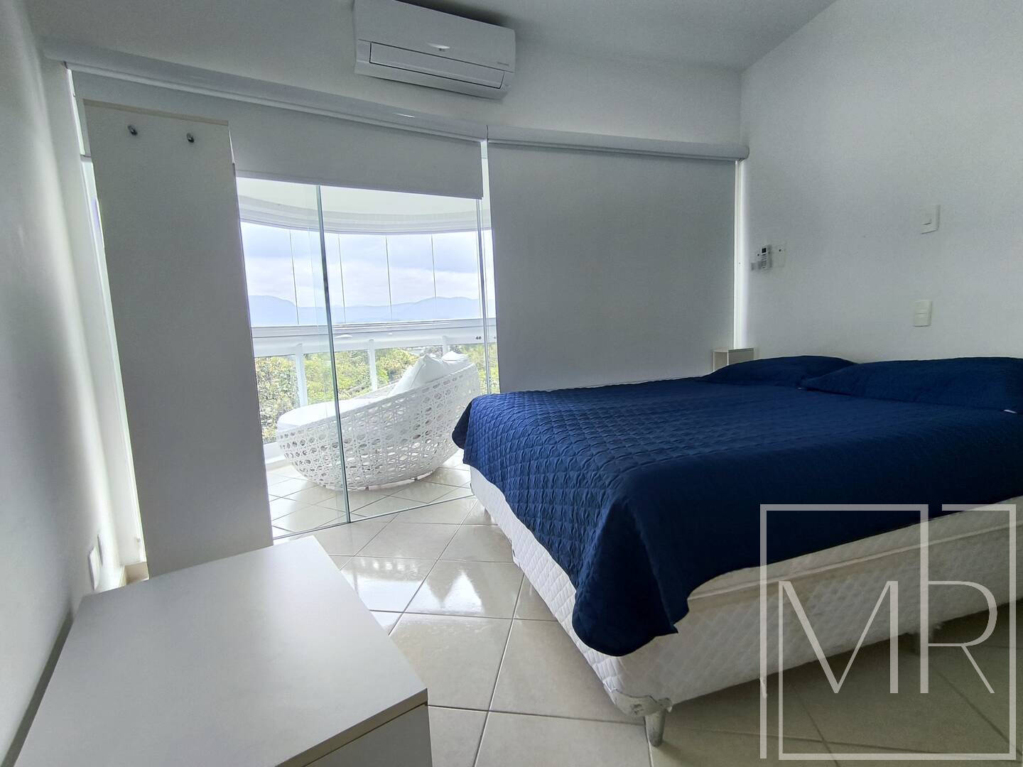 Apartamento, 3 quartos, 107 m² - Foto 10