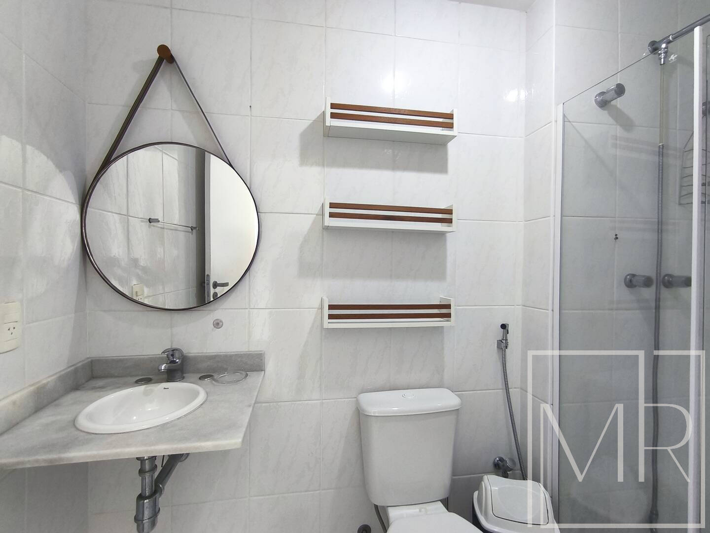 Apartamento, 3 quartos, 107 m² - Foto 11