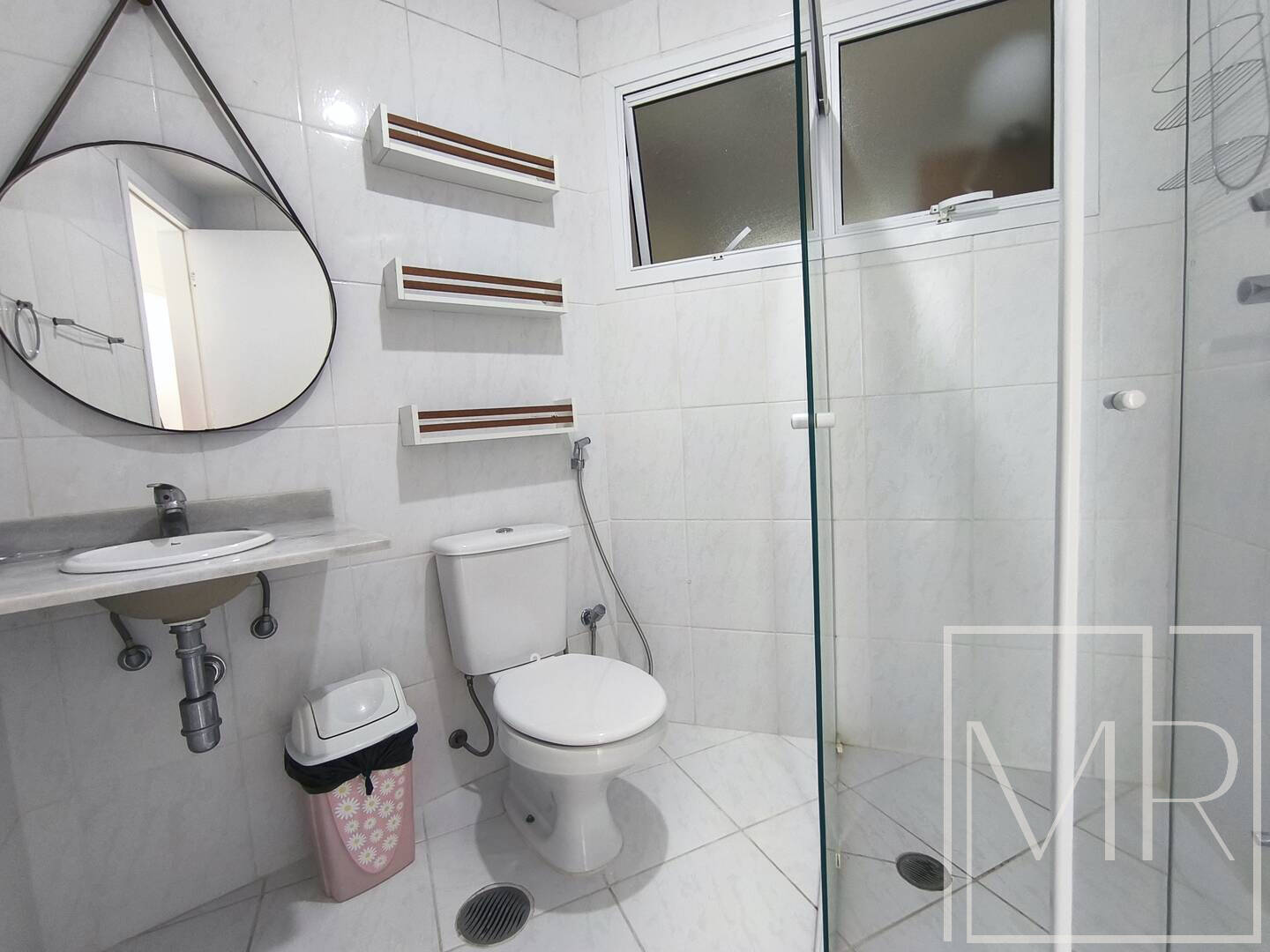 Apartamento, 3 quartos, 107 m² - Foto 12