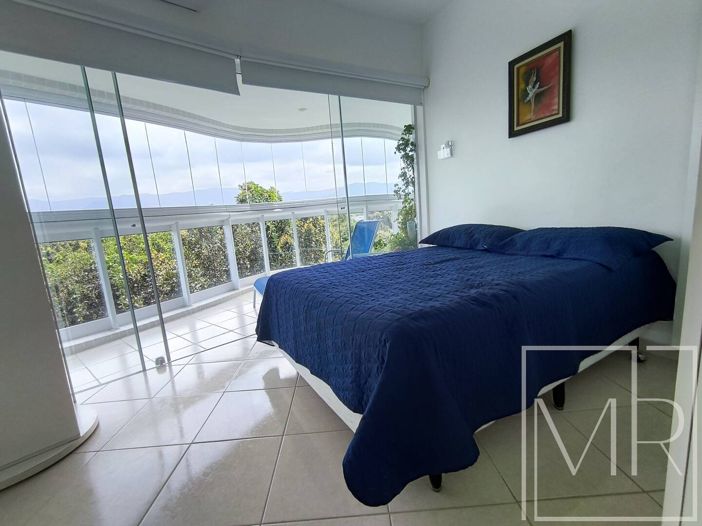 Apartamento, 3 quartos, 107 m² - Foto 13