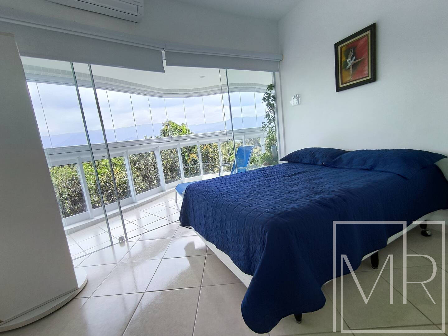 Apartamento, 3 quartos, 107 m² - Foto 14