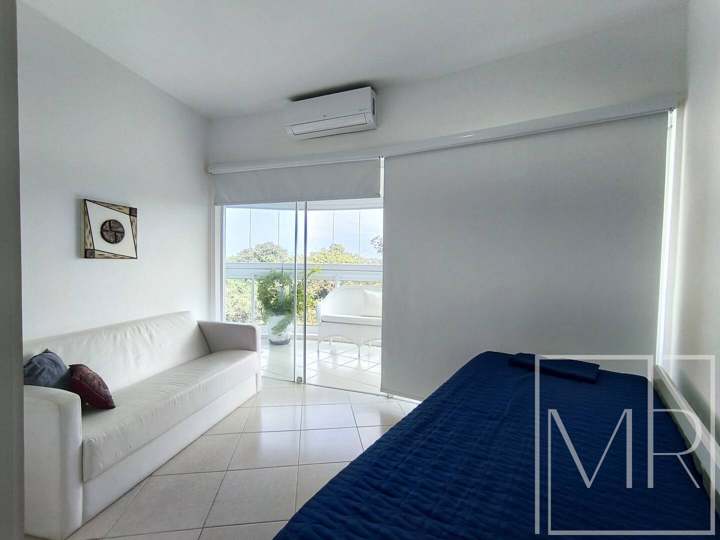 Apartamento, 3 quartos, 107 m² - Foto 15