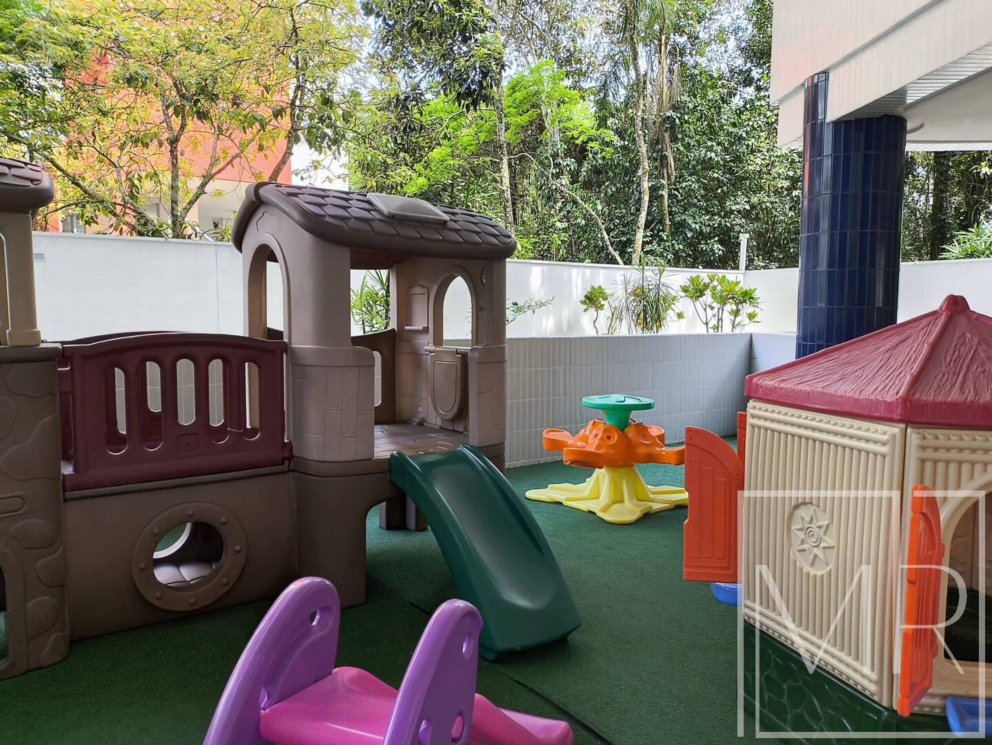 Apartamento, 3 quartos, 107 m² - Foto 16