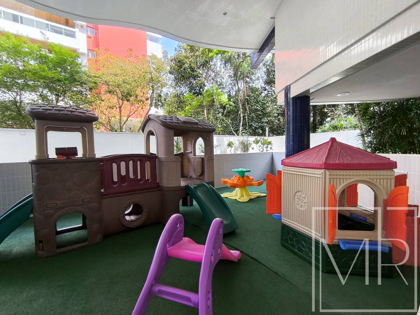 Apartamento, 3 quartos, 107 m² - Foto 17