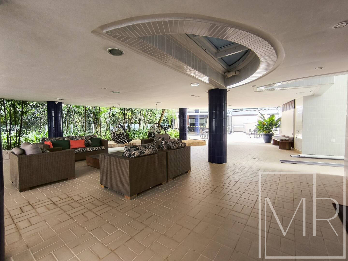 Apartamento, 3 quartos, 107 m² - Foto 18