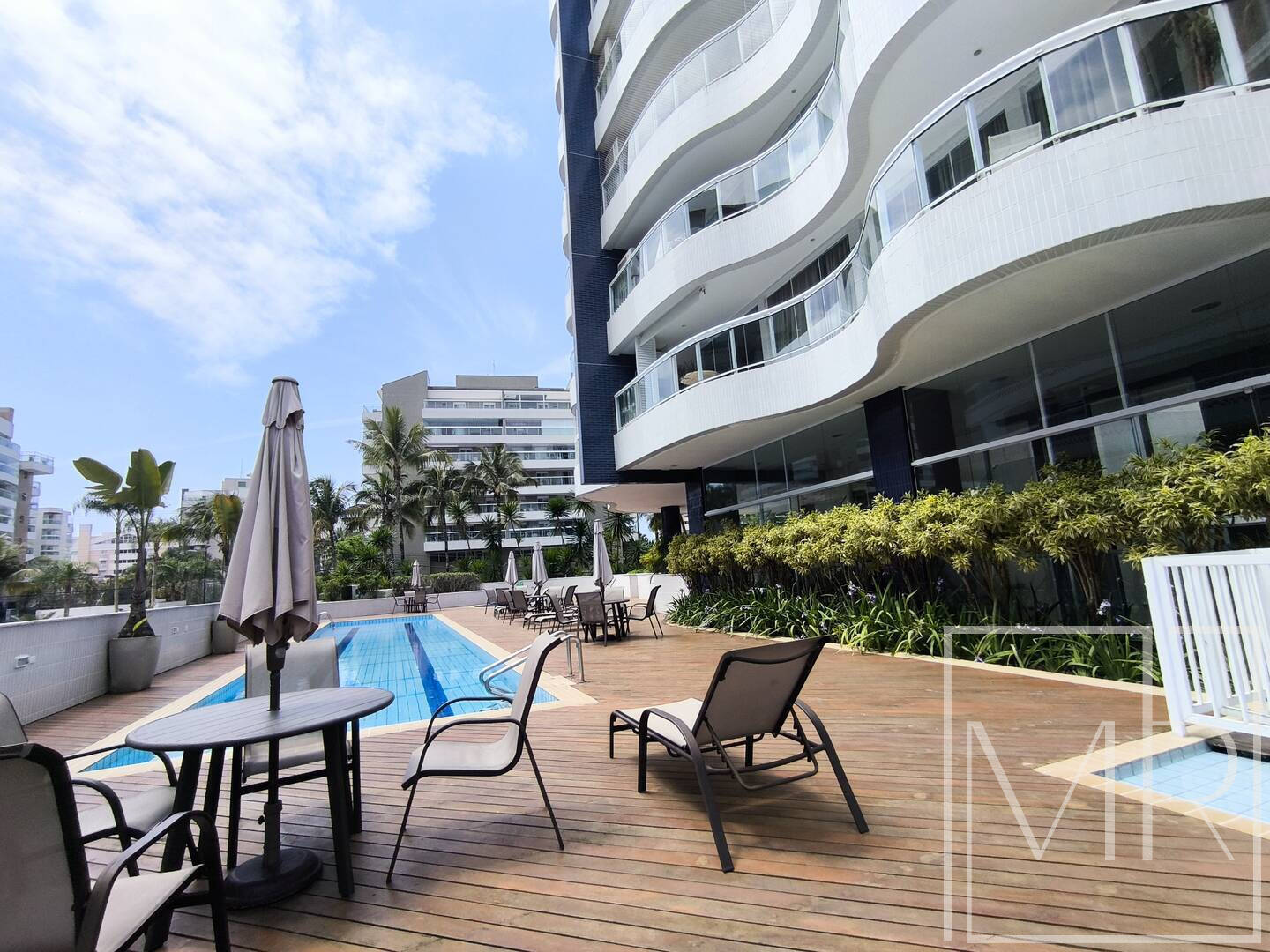 Apartamento, 3 quartos, 107 m² - Foto 19