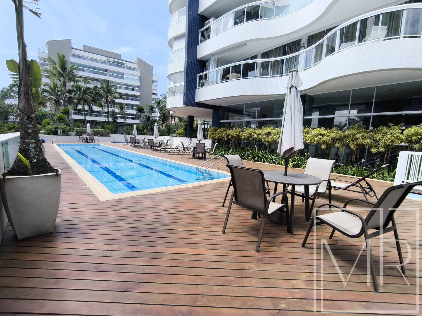 Apartamento, 3 quartos, 107 m² - Foto 20