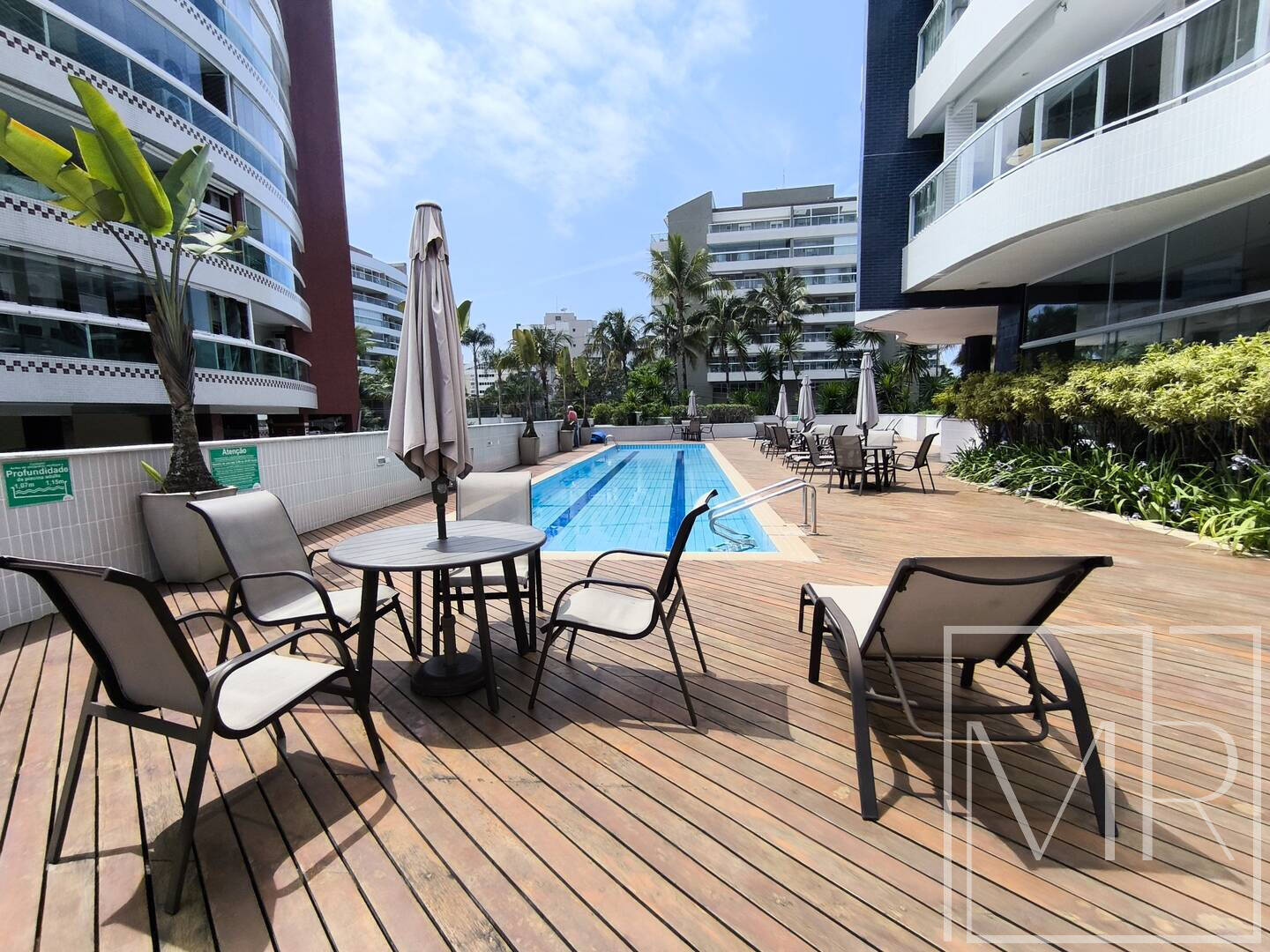 Apartamento, 3 quartos, 107 m² - Foto 21