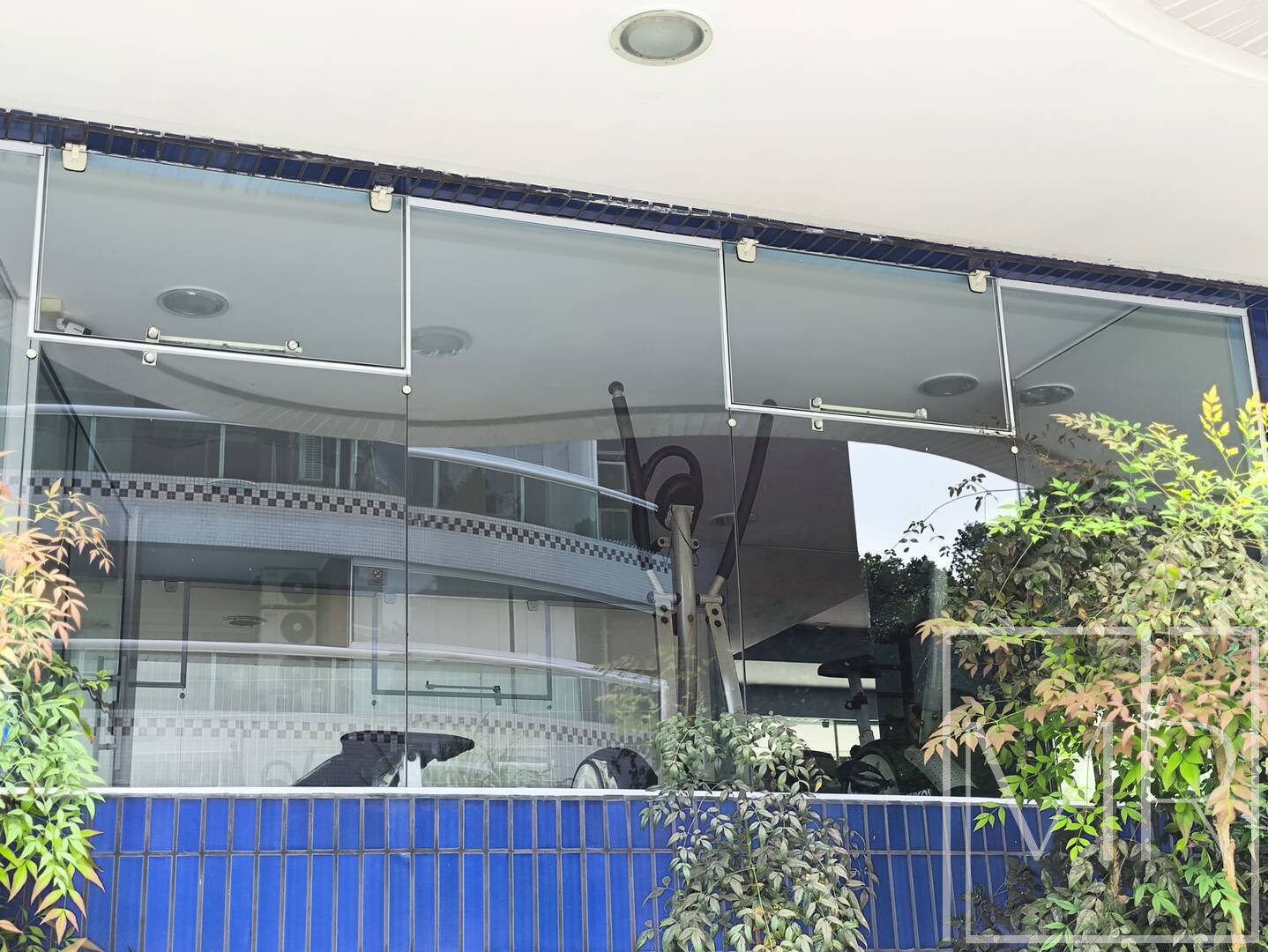 Apartamento, 3 quartos, 107 m² - Foto 24