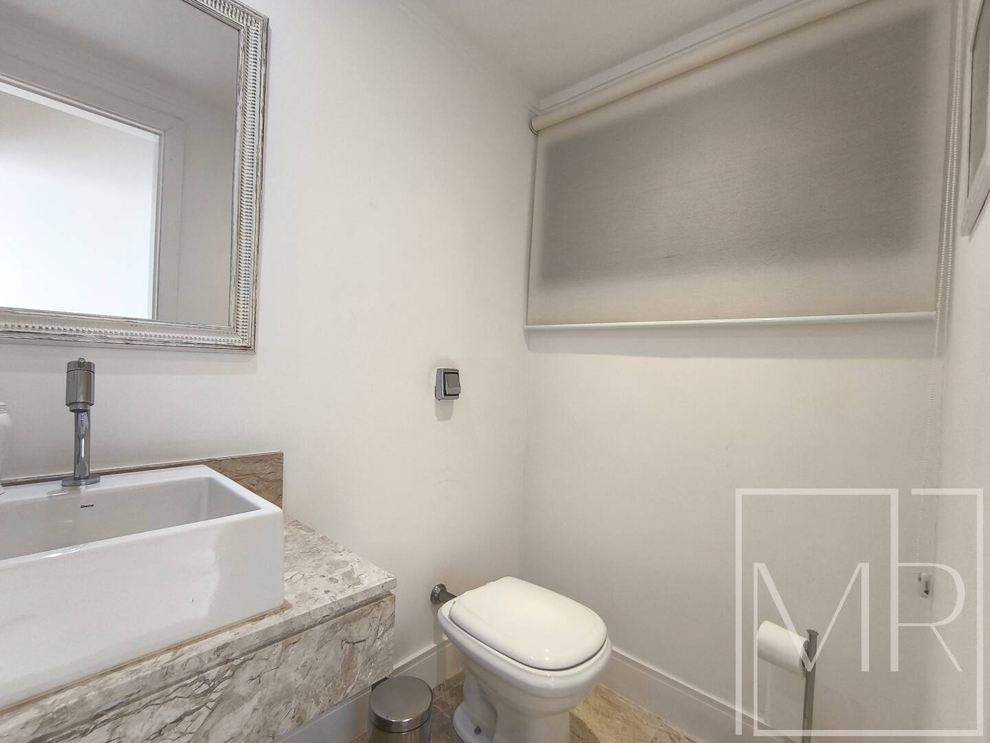 Cobertura, 4 quartos, 341 m² - Foto 6