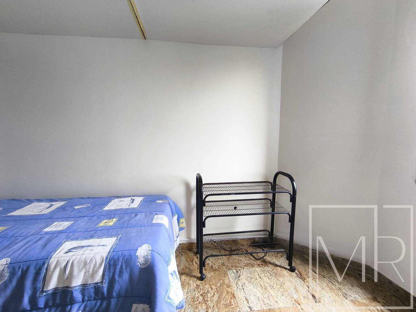 Cobertura, 4 quartos, 341 m² - Foto 9